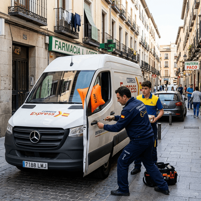 Valdeacederas Operativa