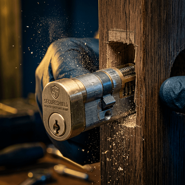 Valdeacederas / Berruguete